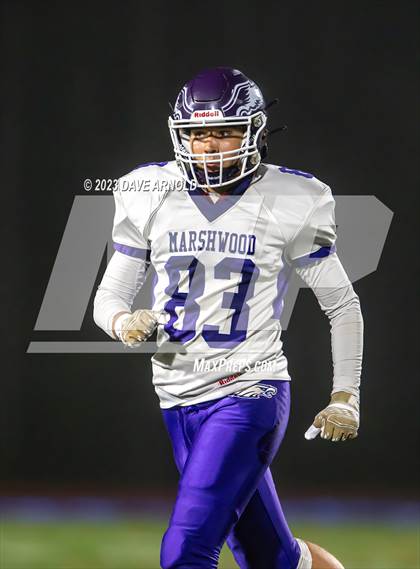 Thumbnail 3 in Marshwood @ Kennebunk photogallery.