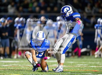 Thumbnail 1 in Marshwood @ Kennebunk photogallery.