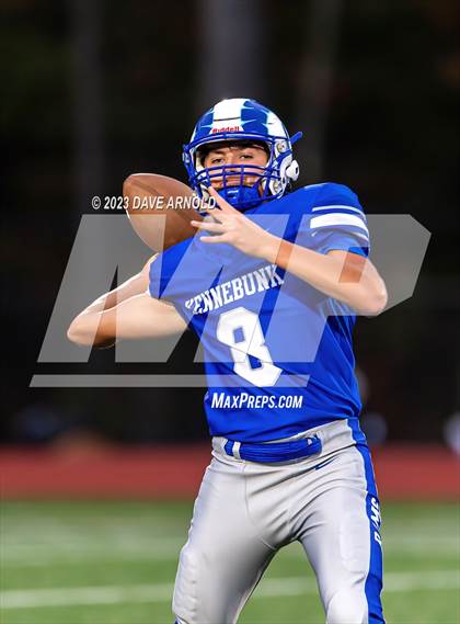 Thumbnail 3 in Marshwood @ Kennebunk photogallery.