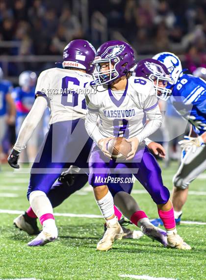 Thumbnail 1 in Marshwood @ Kennebunk photogallery.