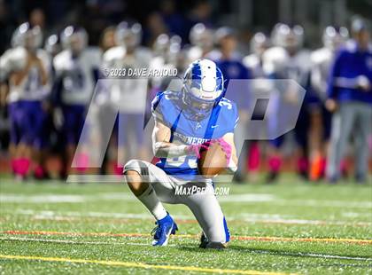 Thumbnail 1 in Marshwood @ Kennebunk photogallery.