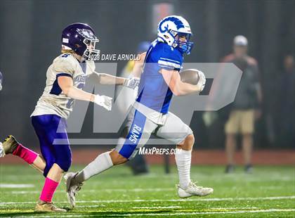 Thumbnail 3 in Marshwood @ Kennebunk photogallery.