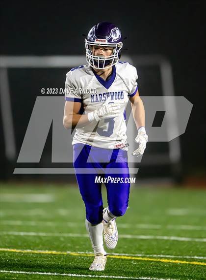 Thumbnail 1 in Marshwood @ Kennebunk photogallery.