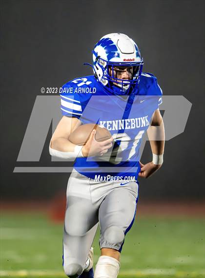 Thumbnail 2 in Marshwood @ Kennebunk photogallery.