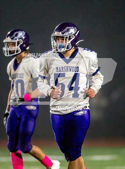 Thumbnail 2 in Marshwood @ Kennebunk photogallery.