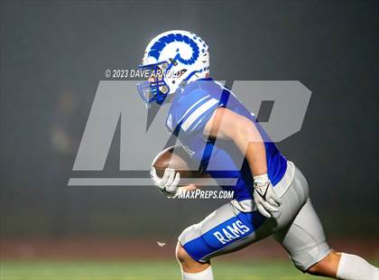 Thumbnail 3 in Marshwood @ Kennebunk photogallery.