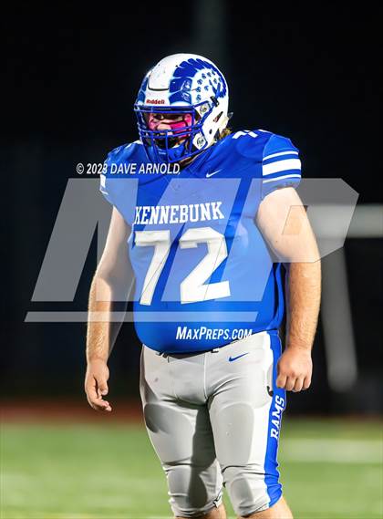 Thumbnail 2 in Marshwood @ Kennebunk photogallery.