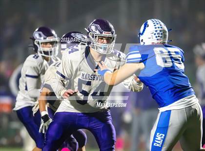 Thumbnail 2 in Marshwood @ Kennebunk photogallery.