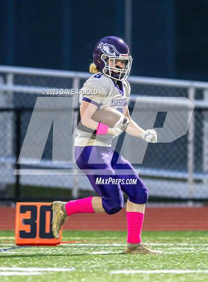 Thumbnail 2 in Marshwood @ Kennebunk photogallery.