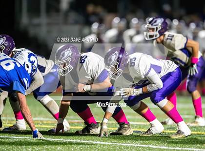 Thumbnail 1 in Marshwood @ Kennebunk photogallery.