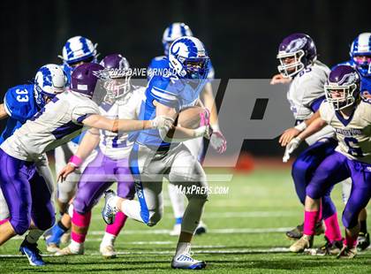 Thumbnail 1 in Marshwood @ Kennebunk photogallery.