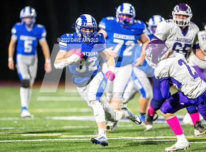 Thumbnail 3 in Marshwood @ Kennebunk photogallery.