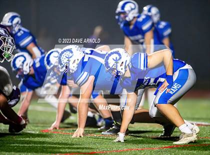 Thumbnail 1 in Marshwood @ Kennebunk photogallery.