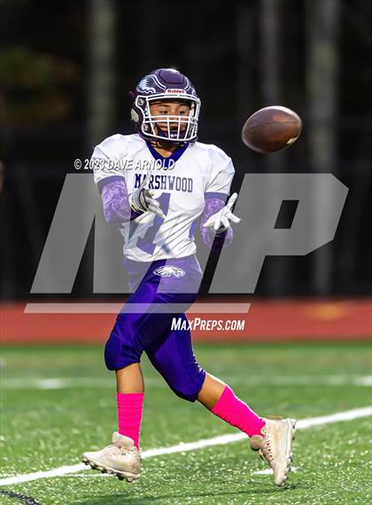 Thumbnail 2 in Marshwood @ Kennebunk photogallery.