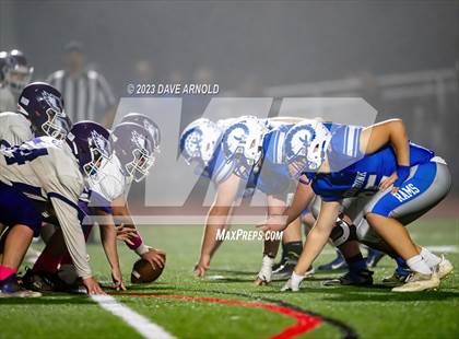 Thumbnail 2 in Marshwood @ Kennebunk photogallery.