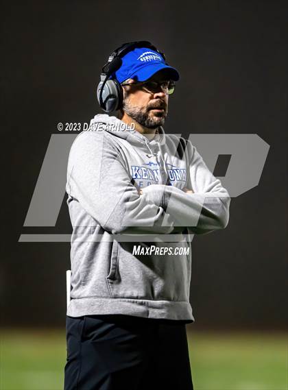 Thumbnail 3 in Marshwood @ Kennebunk photogallery.