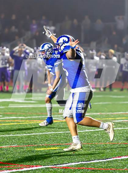 Thumbnail 2 in Marshwood @ Kennebunk photogallery.