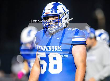 Thumbnail 2 in Marshwood @ Kennebunk photogallery.