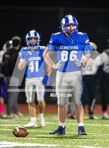 Thumbnail 1 in Marshwood @ Kennebunk photogallery.