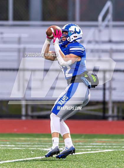 Thumbnail 2 in Marshwood @ Kennebunk photogallery.