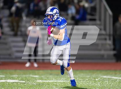 Thumbnail 3 in Marshwood @ Kennebunk photogallery.