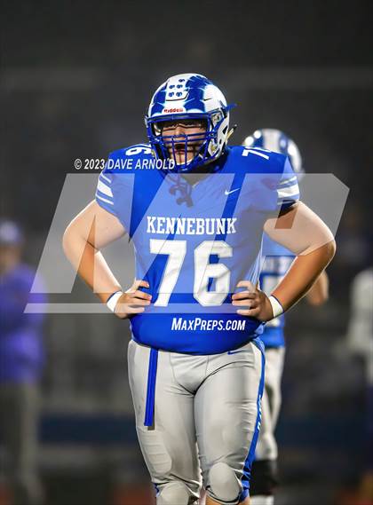 Thumbnail 3 in Marshwood @ Kennebunk photogallery.