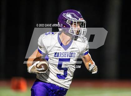 Thumbnail 1 in Marshwood @ Kennebunk photogallery.