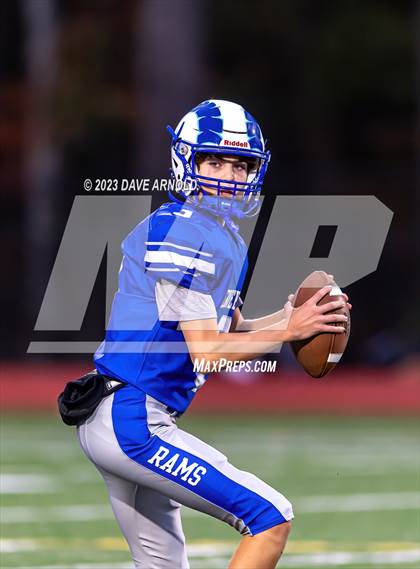 Thumbnail 1 in Marshwood @ Kennebunk photogallery.