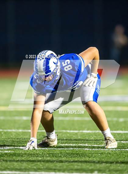 Thumbnail 2 in Marshwood @ Kennebunk photogallery.