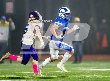 Thumbnail 2 in Marshwood @ Kennebunk photogallery.