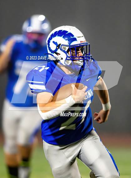 Thumbnail 3 in Marshwood @ Kennebunk photogallery.