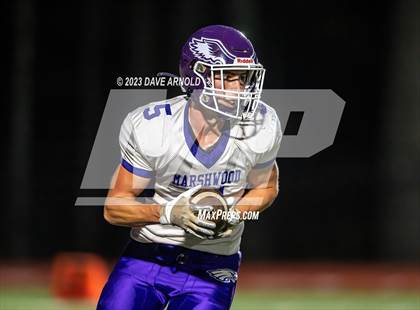 Thumbnail 2 in Marshwood @ Kennebunk photogallery.