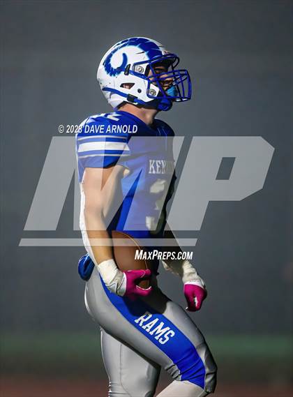 Thumbnail 1 in Marshwood @ Kennebunk photogallery.