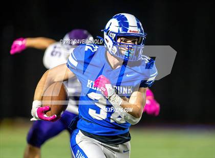 Thumbnail 1 in Marshwood @ Kennebunk photogallery.