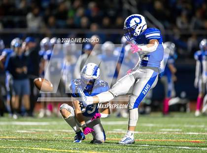 Thumbnail 2 in Marshwood @ Kennebunk photogallery.