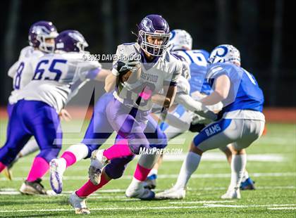 Thumbnail 2 in Marshwood @ Kennebunk photogallery.