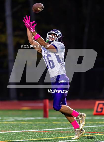 Thumbnail 1 in Marshwood @ Kennebunk photogallery.