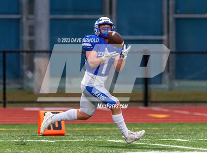 Thumbnail 1 in Marshwood @ Kennebunk photogallery.