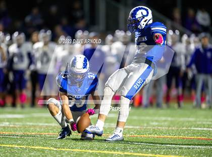 Thumbnail 2 in Marshwood @ Kennebunk photogallery.