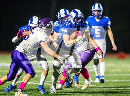 Thumbnail 2 in Marshwood @ Kennebunk photogallery.