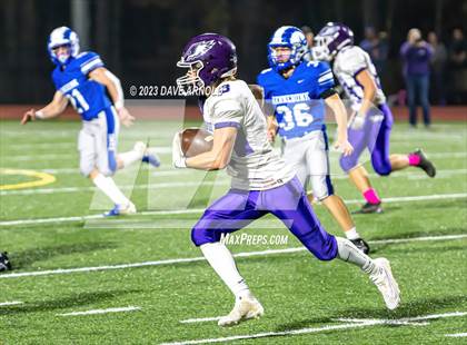 Thumbnail 3 in Marshwood @ Kennebunk photogallery.