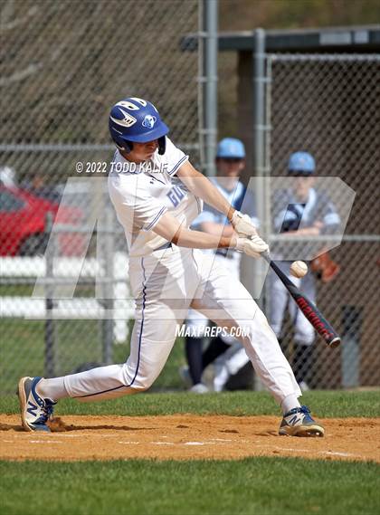 Thumbnail 3 in East Catholic @ Glastonbury photogallery.