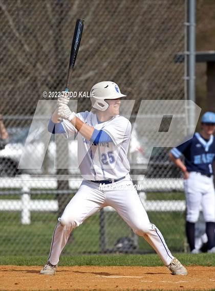 Thumbnail 1 in East Catholic @ Glastonbury photogallery.