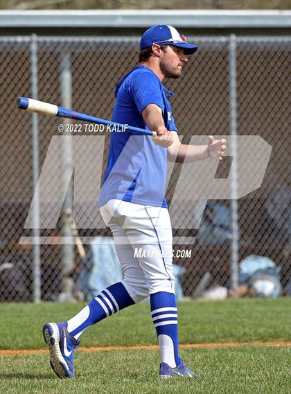 Thumbnail 3 in East Catholic @ Glastonbury photogallery.