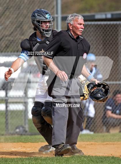 Thumbnail 3 in East Catholic @ Glastonbury photogallery.