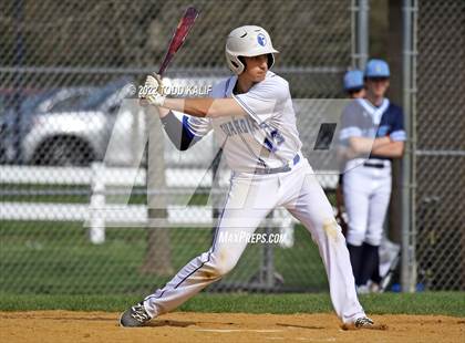 Thumbnail 2 in East Catholic @ Glastonbury photogallery.