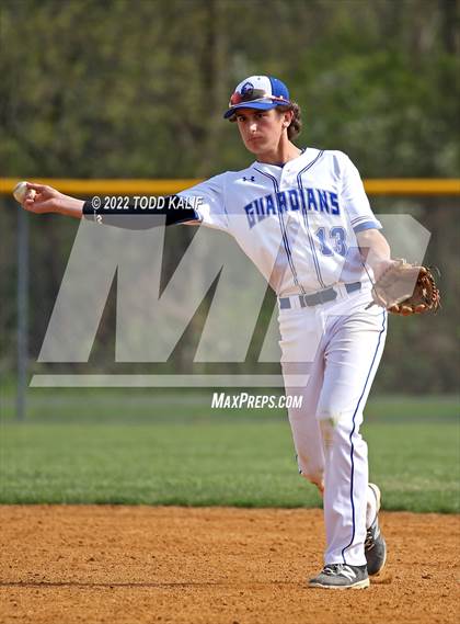Thumbnail 1 in East Catholic @ Glastonbury photogallery.