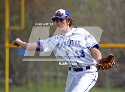 Thumbnail 2 in East Catholic @ Glastonbury photogallery.