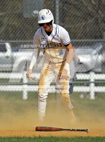 Thumbnail 3 in East Catholic @ Glastonbury photogallery.