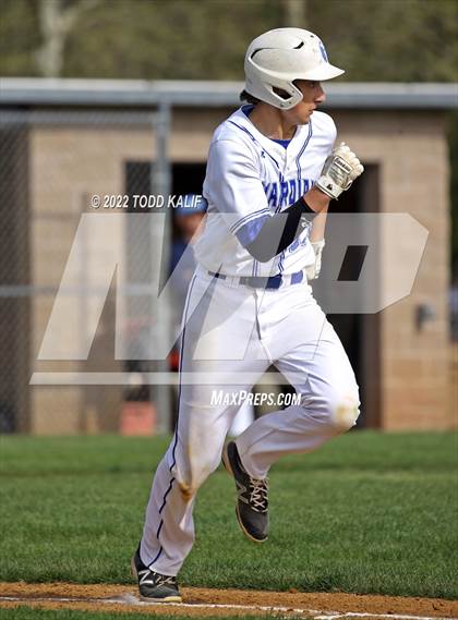 Thumbnail 1 in East Catholic @ Glastonbury photogallery.